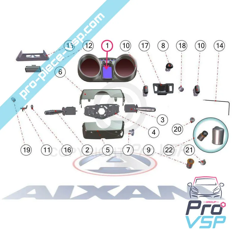 %product-name% origine pour %summary%