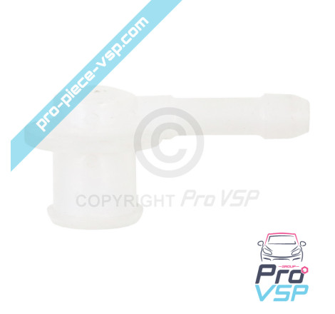 Cilindro master di pipetti