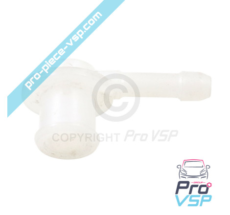 Cilindro master di pipetti