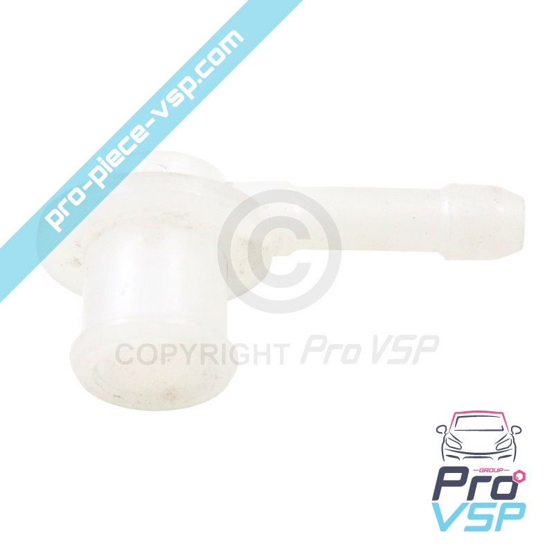 Cilindro master di pipetti