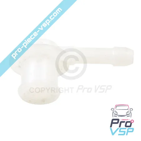 %product-name% para %summary%