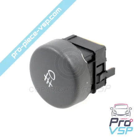 %product-name% oportunidade para %summary%