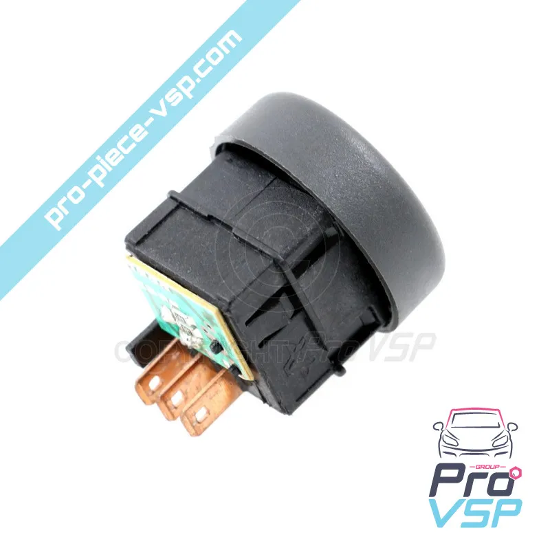 %product-name% oportunitate pentru %summary%