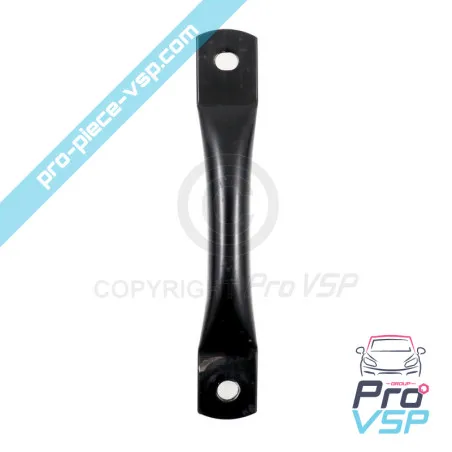 %product-name% mahdollisuus %summary%