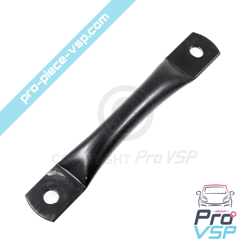 %product-name% oportunidade para %summary%