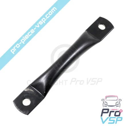 %product-name% Gelegenheit für %summary%