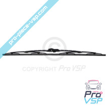 copy of Ice wiper broom before