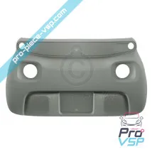 Pára-choques antes da origem para Citroën Ami Buggy