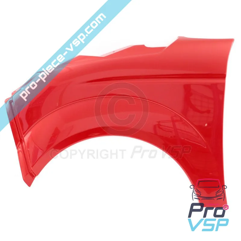 %product-name% origine pentru %summary%