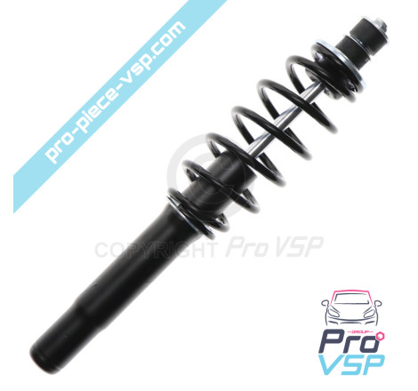 copy of Front shock absorber