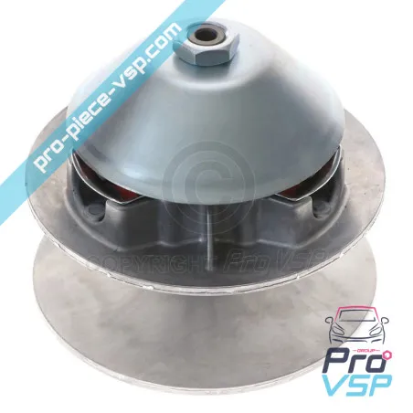 %product-name% origine pour %summary%