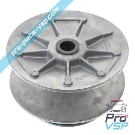 %product-name% ausdrängen %summary%