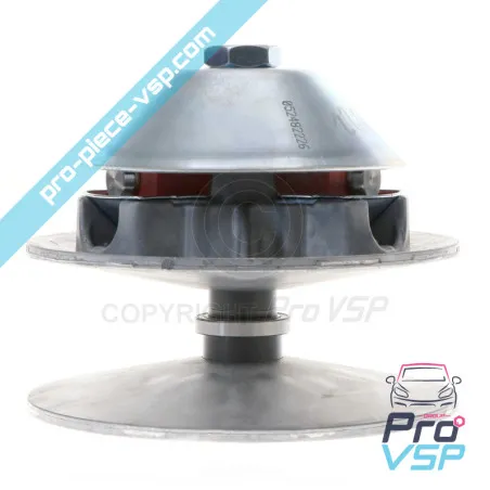 %product-name% alkuperä jstk %summary%