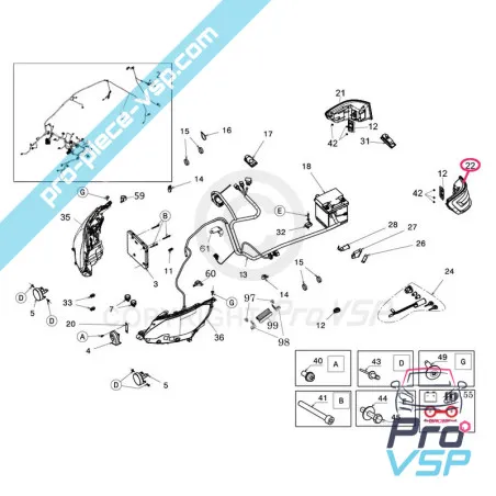 %product-name% ursprung för %summary%