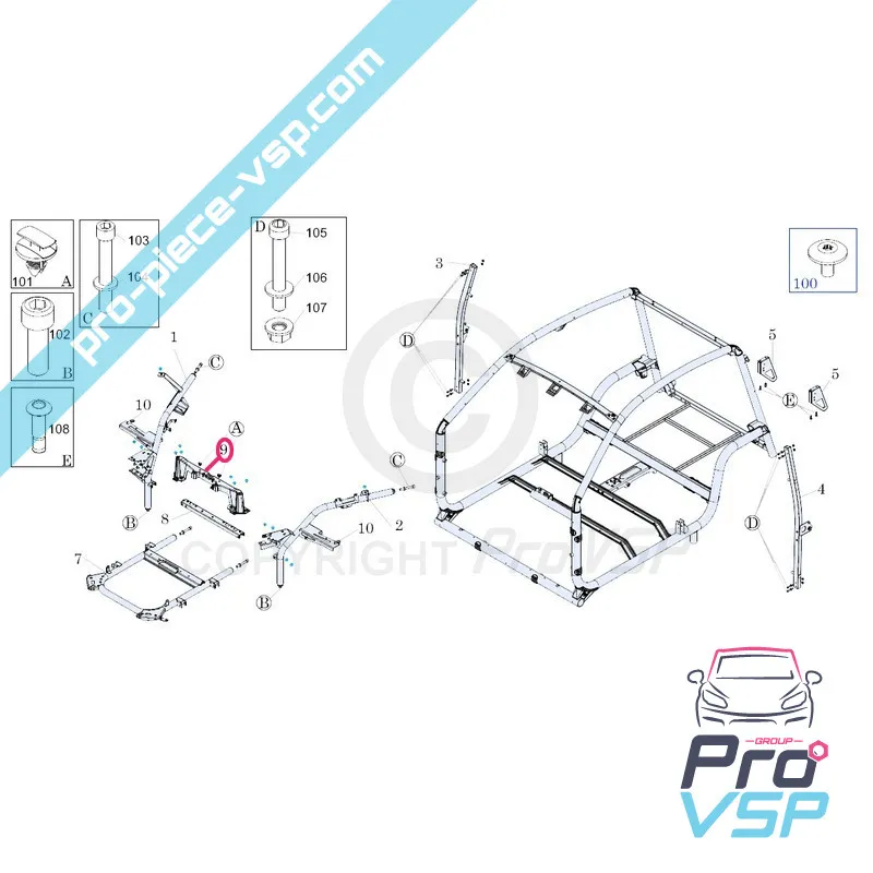 %product-name% origine pour %summary%