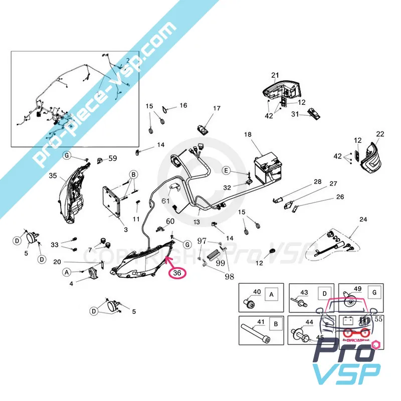 %product-name% ursprung för %summary% %product-name% ursprung för %summary%