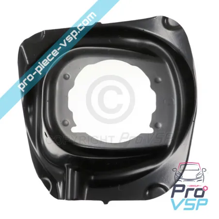 %product-name% pentru %summary%