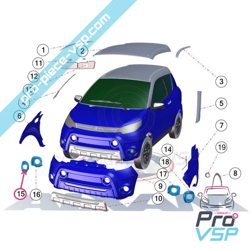 %product-name% pentru %summary%