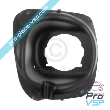 %product-name% für %summary%