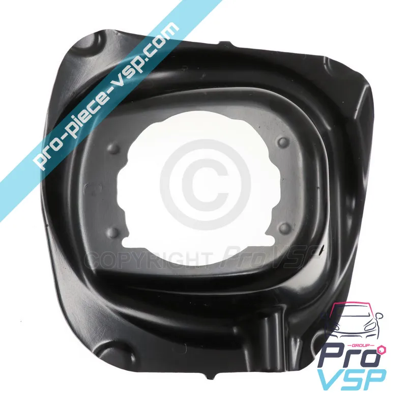 %product-name% för %summary%