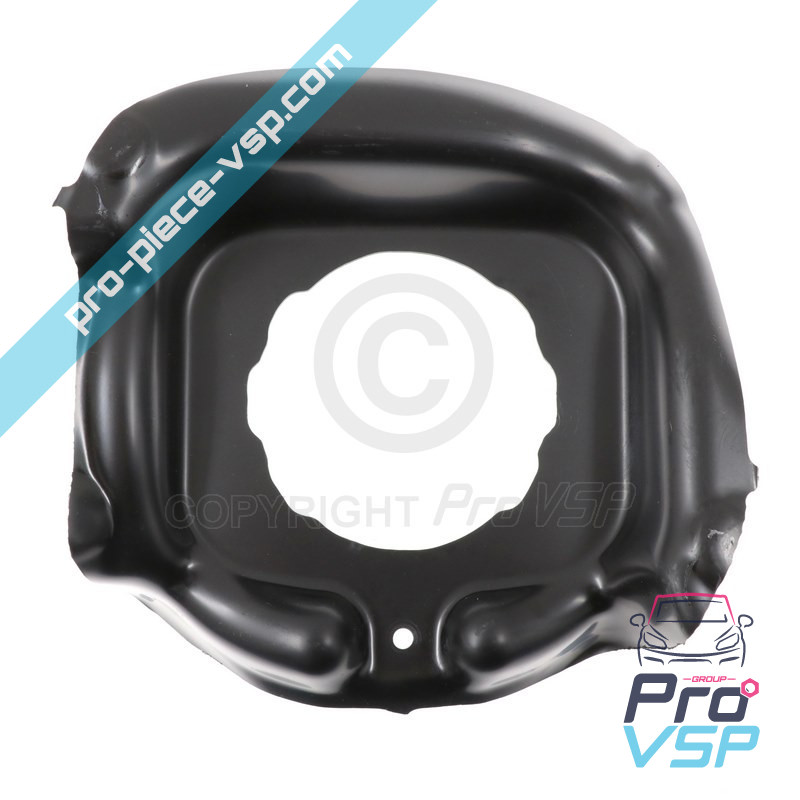 Suporte para luz diurna LED...