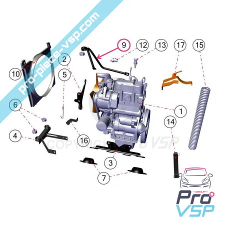 %product-name% origine per %summary%