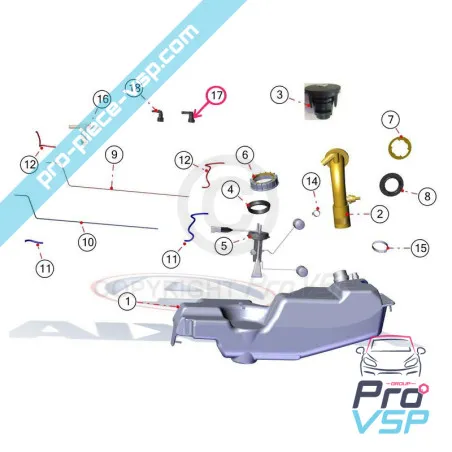 %product-name% varten %summary%