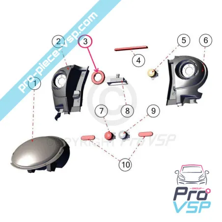 %product-name% pour %summary%