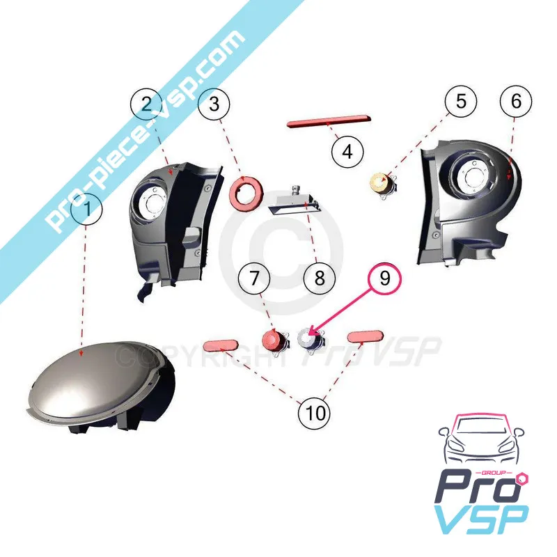 %product-name% pour %summary%