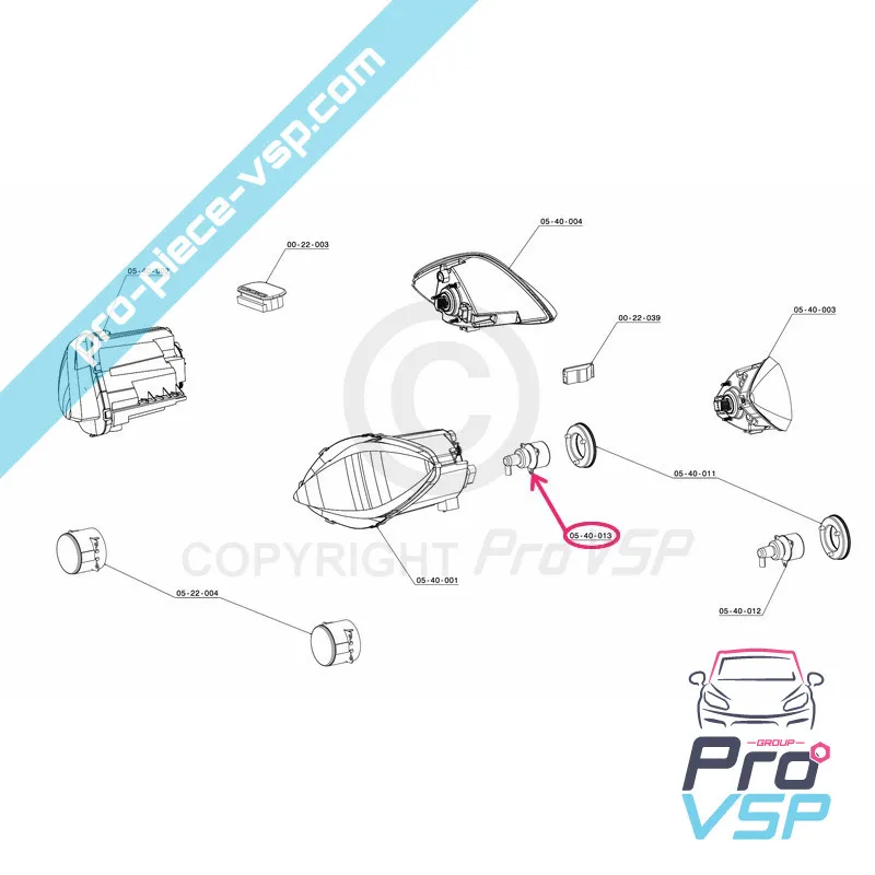 %product-name% pentru %summary%