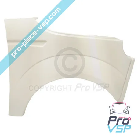 %product-name% pour %summary%