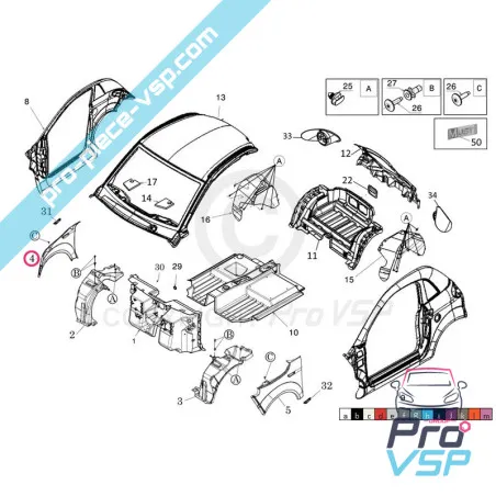 %product-name% pour %summary%
