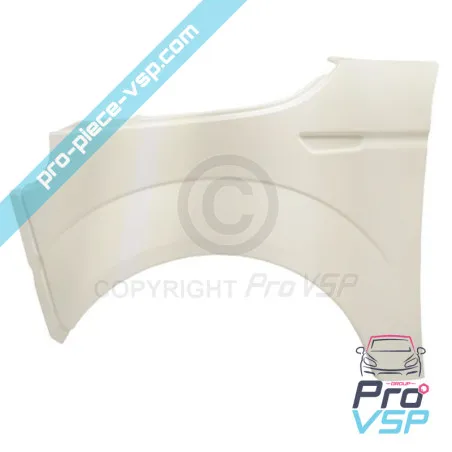 %product-name% para %summary%