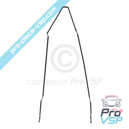 %product-name% für %summary%