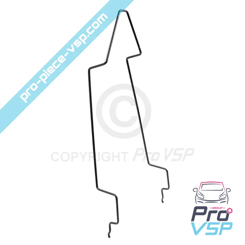 %product-name% för %summary%