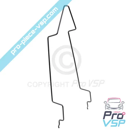 %product-name% für %summary%