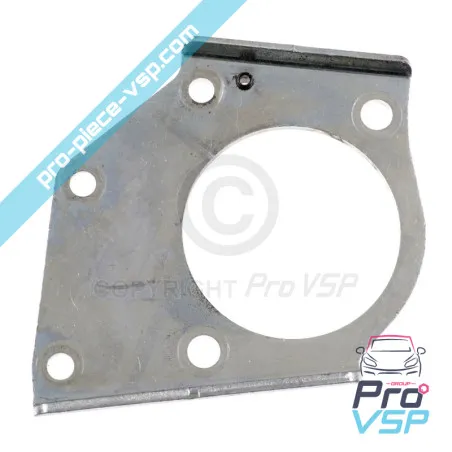 %product-name% Gelegenheit für %summary%