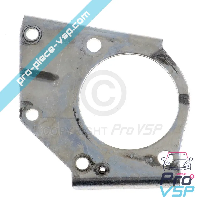 %product-name% oportunidade para %summary% %product-name% oportunidade para %summary%