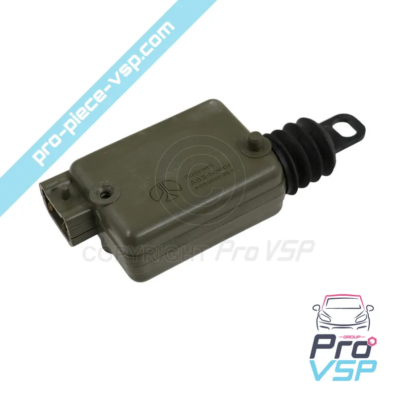 %product-name% oportunidade para %summary%