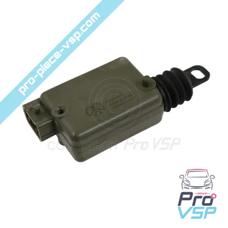 %product-name% oportunitate pentru %summary%