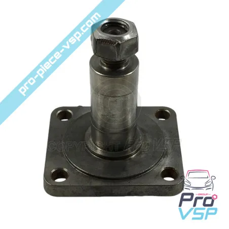 %product-name% mahdollisuus %summary%