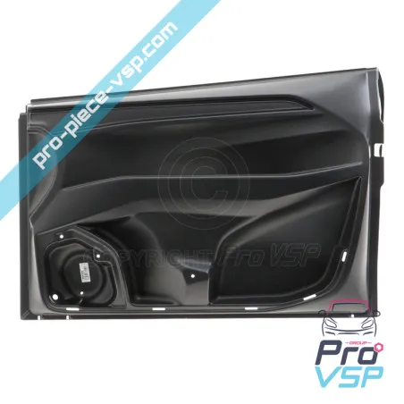 %product-name% origine pentru %summary%