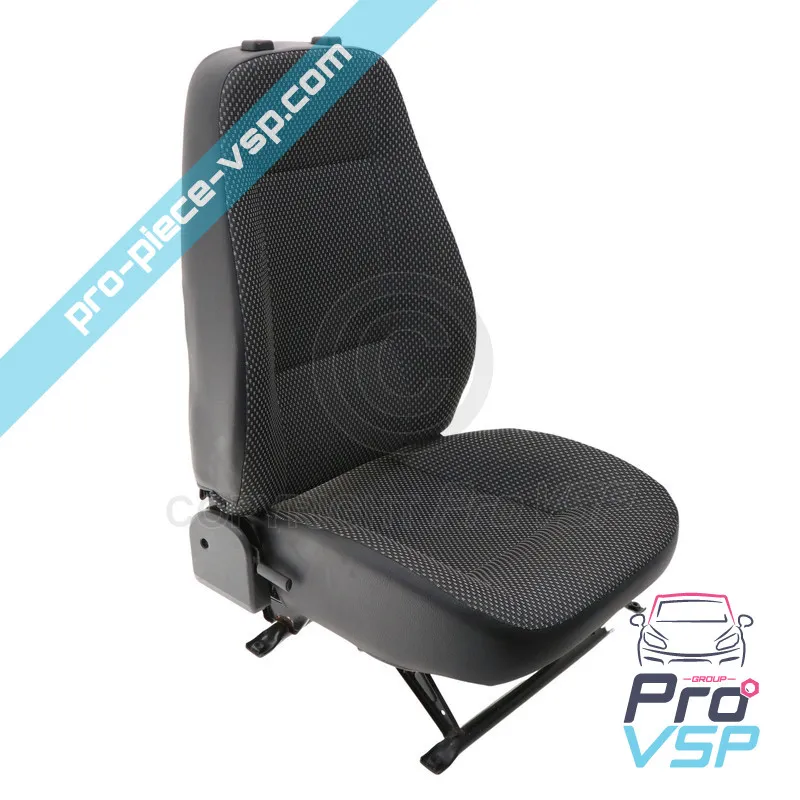 %product-name% origine pentru %summary%