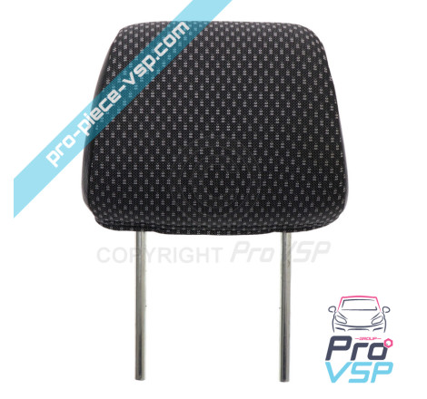 %product-name% origine pour %summary%