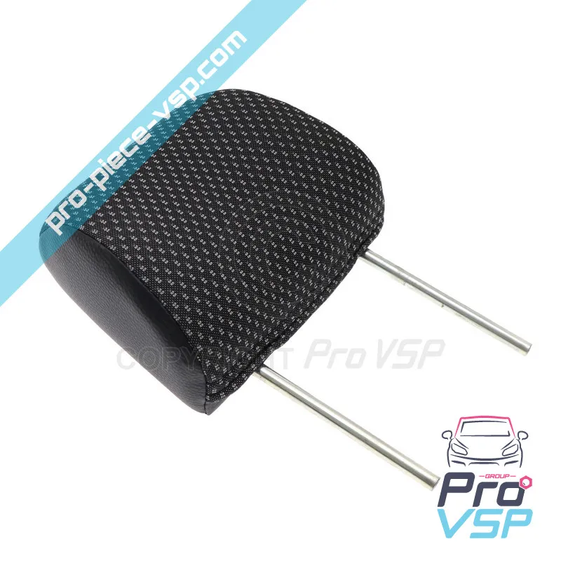 %product-name% origine pentru %summary%