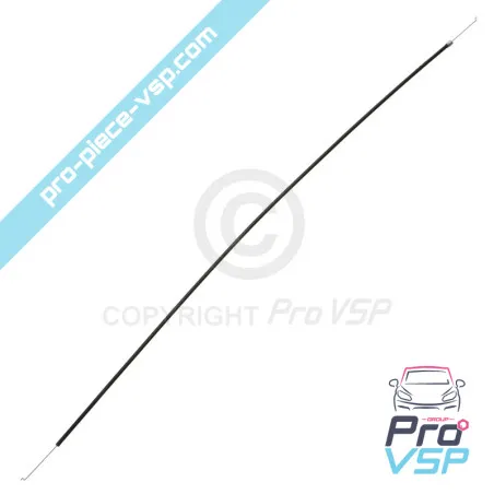 %product-name% origine pentru %summary%