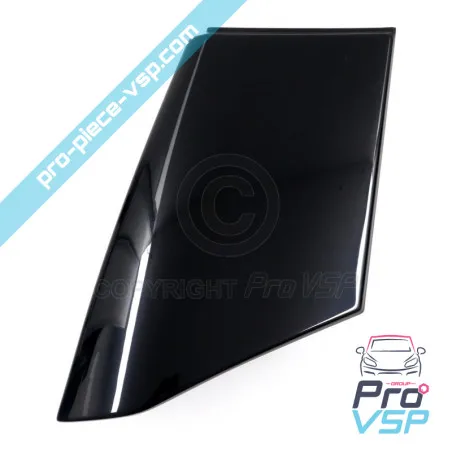 %product-name% für %summary%