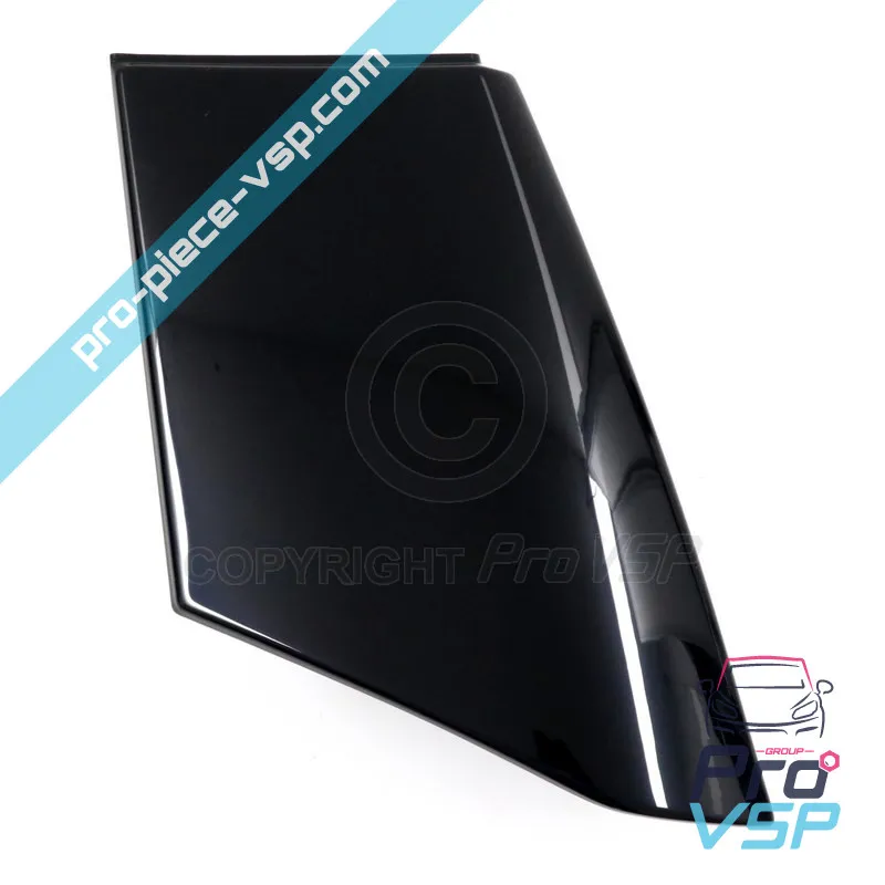 %product-name% för %summary%