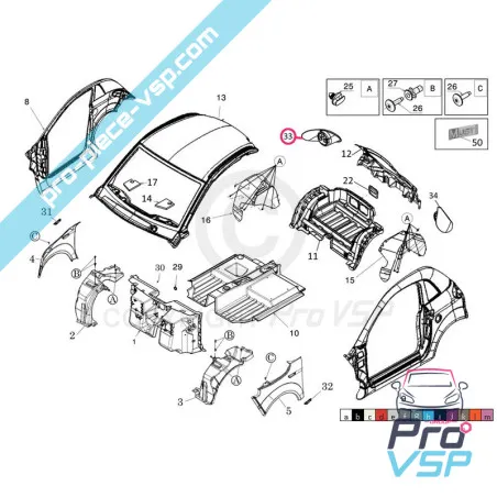 %product-name% para %summary%