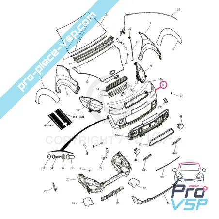 %product-name% origine per %summary%